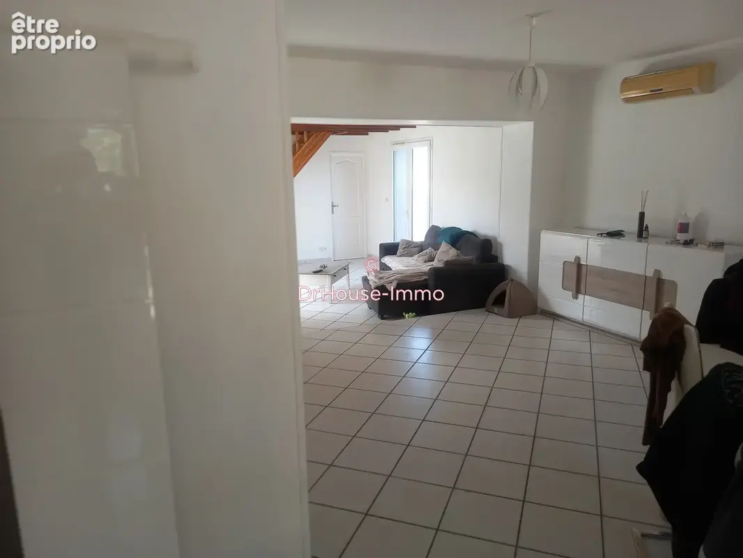 Maison 140 m² à Capian  - photo 13