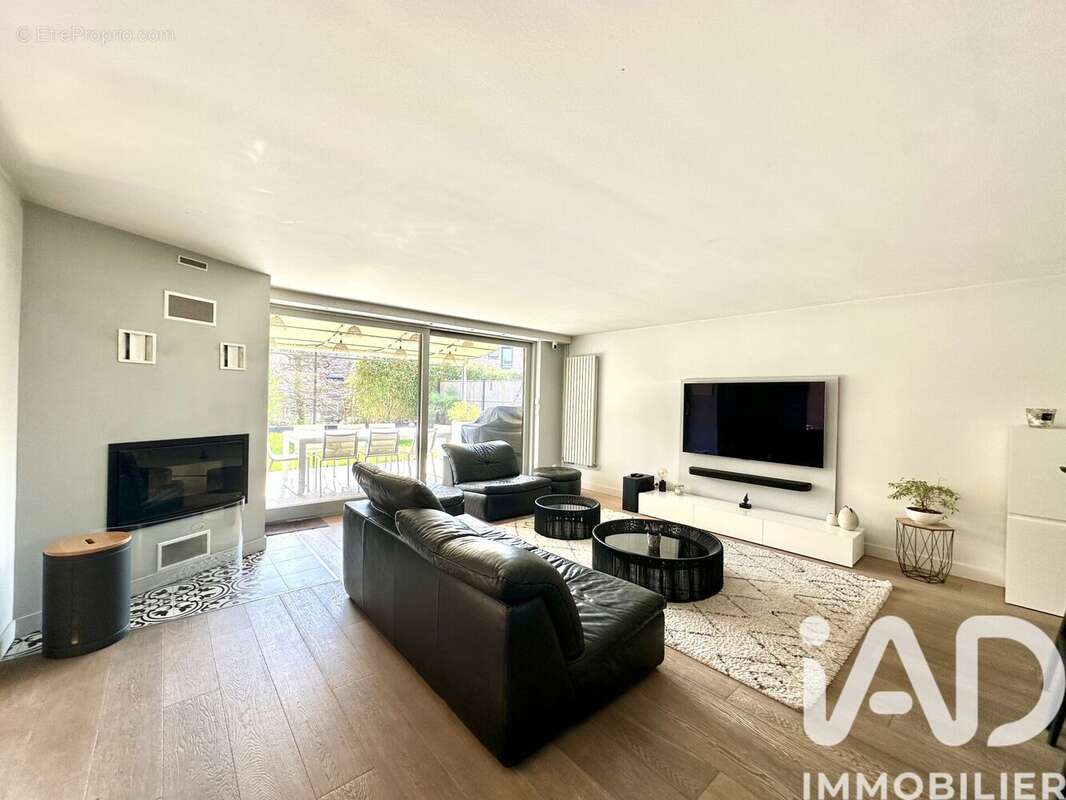 Photo 5 - Maison à LINSELLES