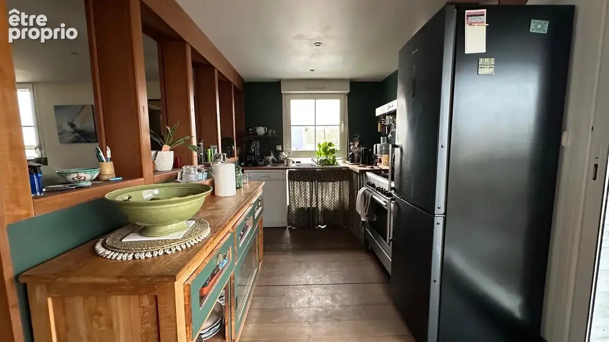 Maison 288 m² à Chatelaillon-Plage  - photo 8