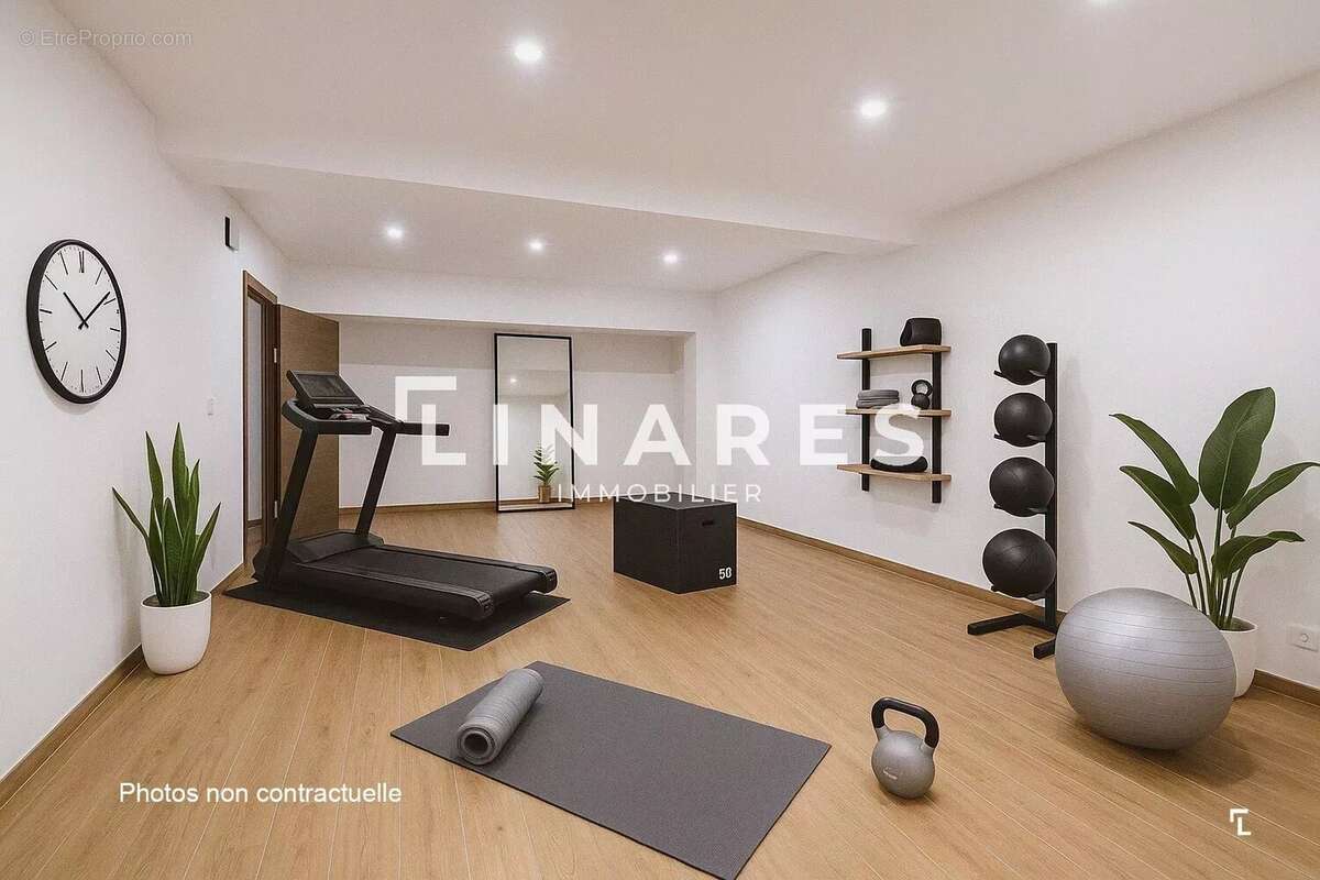 Maison à SANARY-SUR-MER