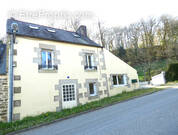 Maison à PLOUIGNEAU