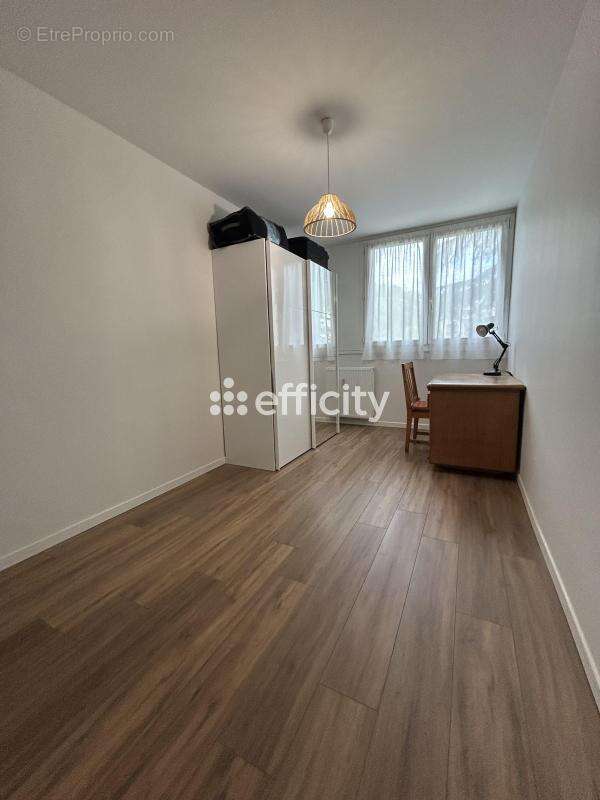 Appartement à VIENNE
