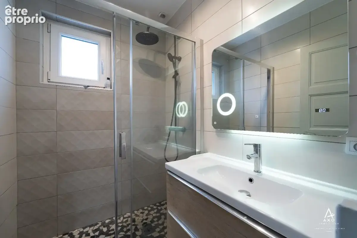 Maison 4 pièces 73 m² à vendre à Mont-De-Marsan (40000) - photo 6