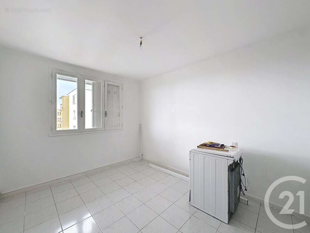 Photo 5 - Appartement à MONTPELLIER