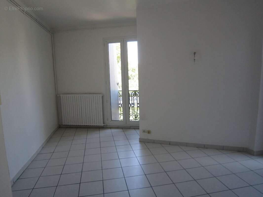 Charmant t2 lumineux de 38m² - photo 8