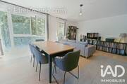 Photo 1 - Appartement à CHAVILLE