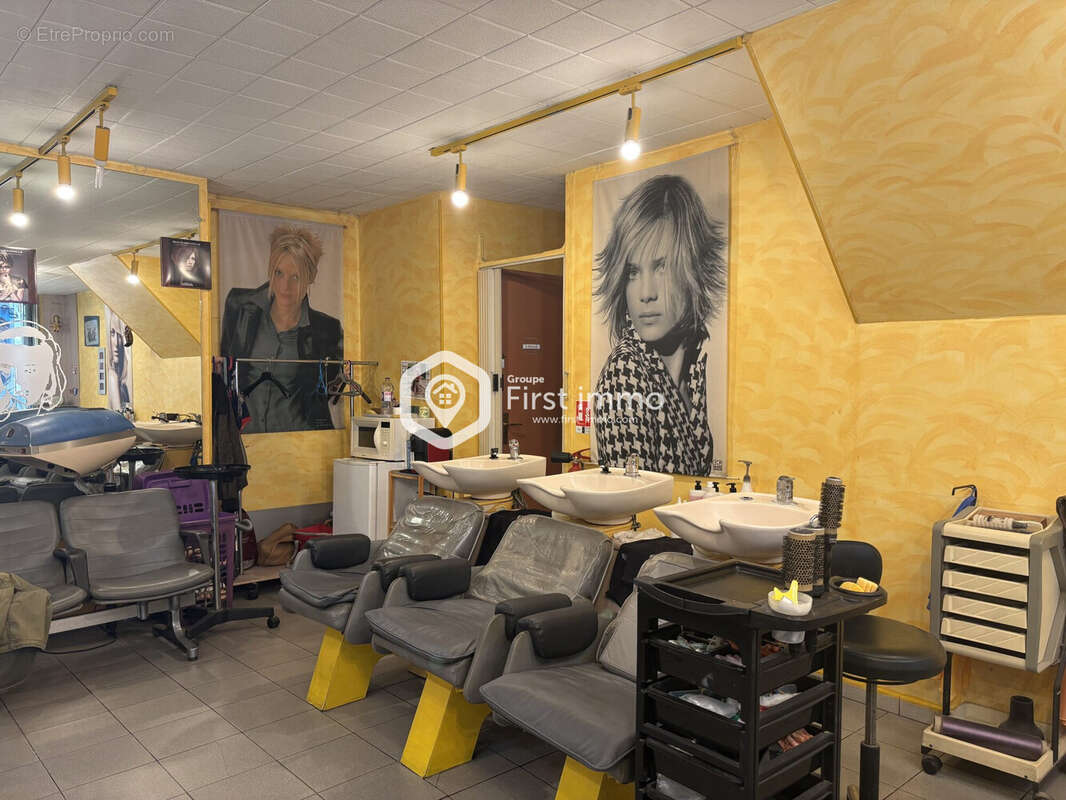 Autre à ILLE-SUR-TET