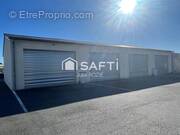 Photo 1 - Commerce à MACAU