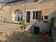 Maison à FOUVENT-SAINT-ANDOCHE