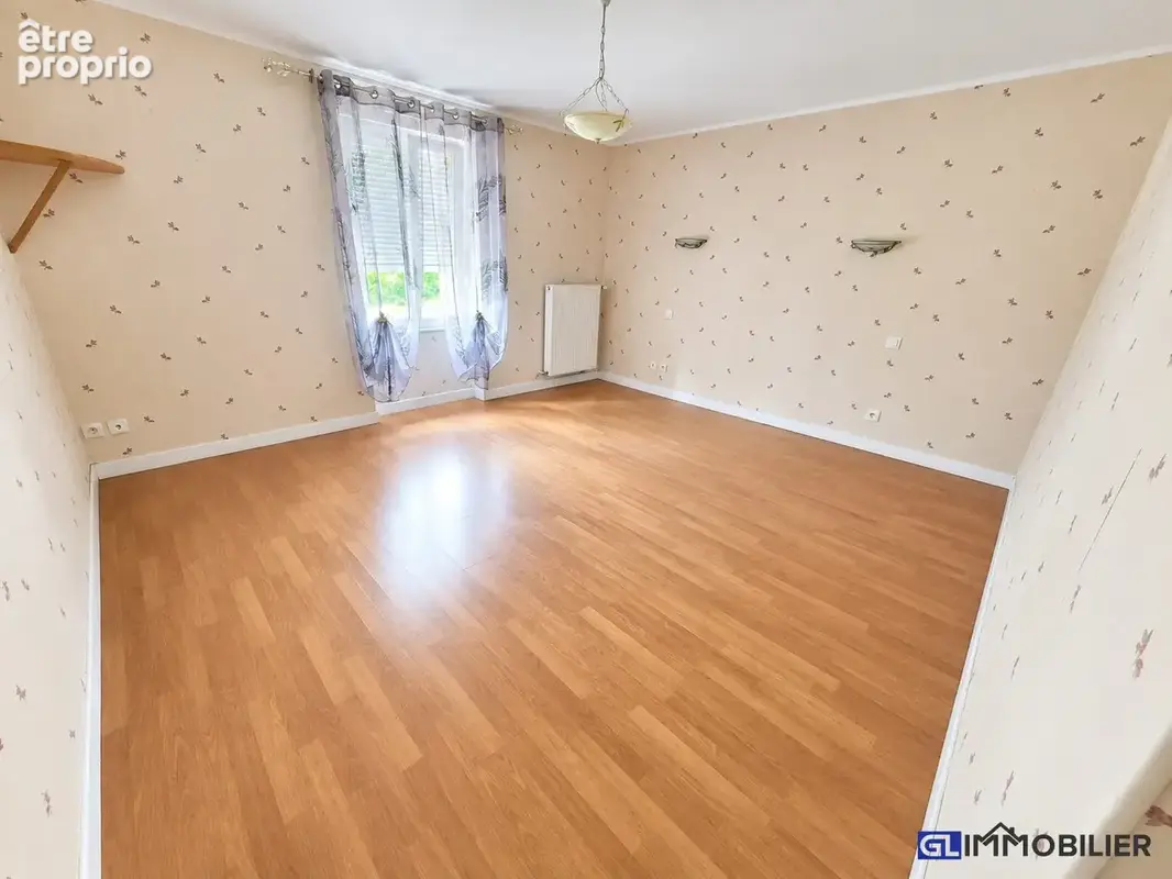 Maison 7 pièces 183 m² à vendre à Potigny (14420) - photo 5