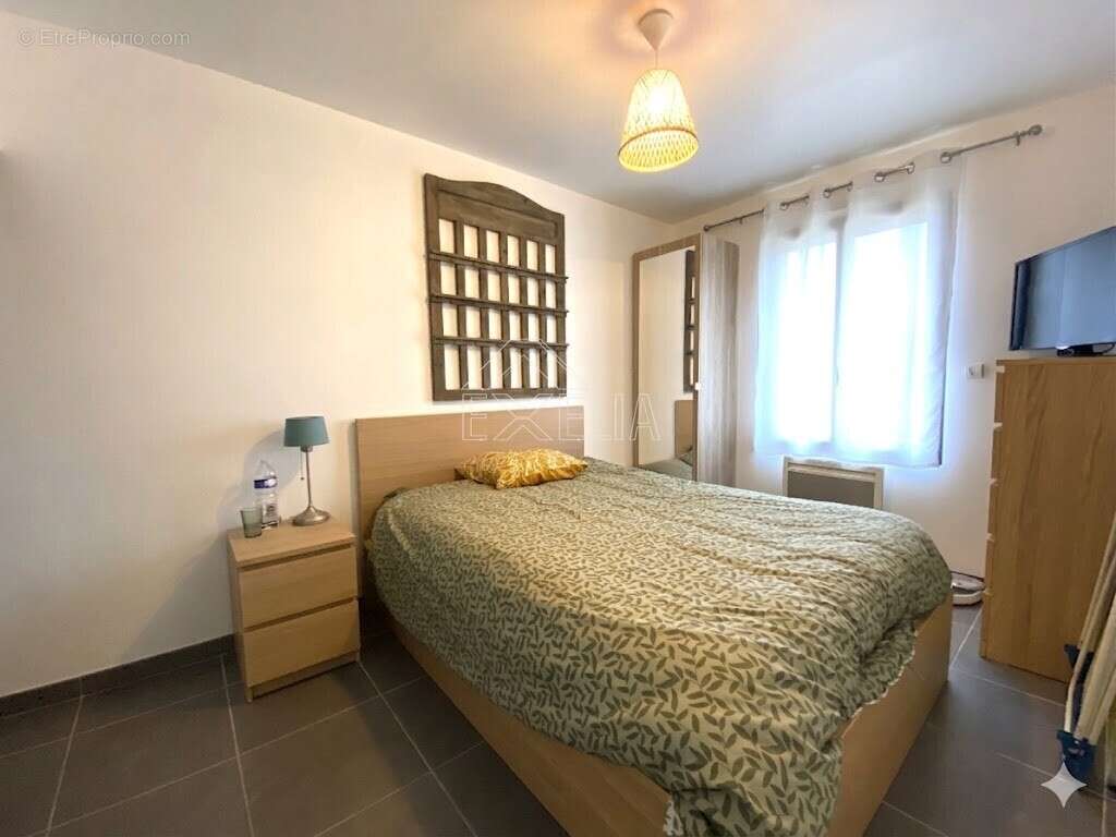 Maison à GOMMECOURT