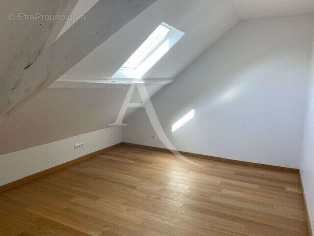 Appartement à SAINT-OMER