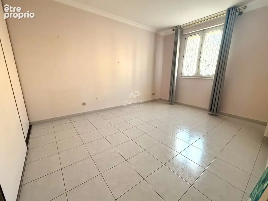 Appartement Poissy 2 pièce(s) 59 m2 - photo 7