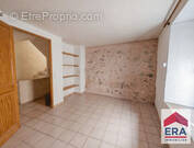 Appartement à CHATEAUNEUF-DU-RHONE