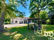 Photo 1 - Maison à LES MATHES