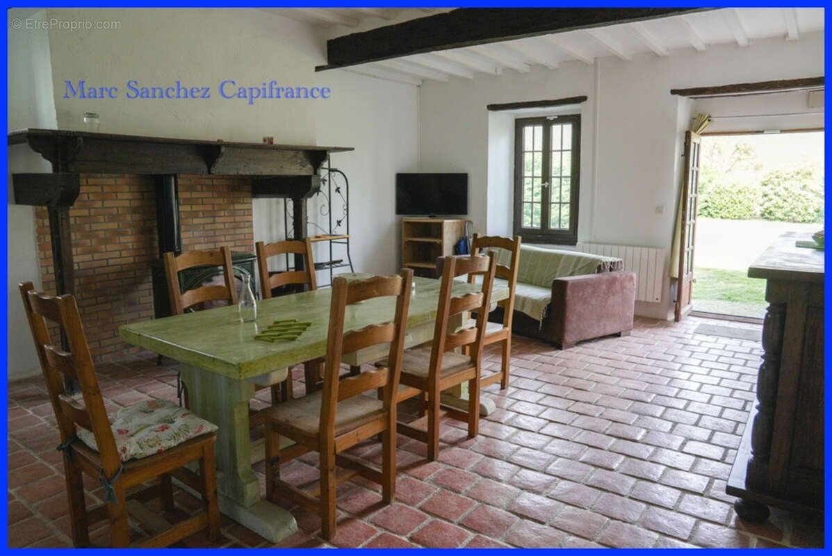 Dpt Pyrénées-Atlantiques Pau/Est. à vendre MAISON/GITES de 300 m2 sur 2775 m2 de terrain avec piscine - photo 3