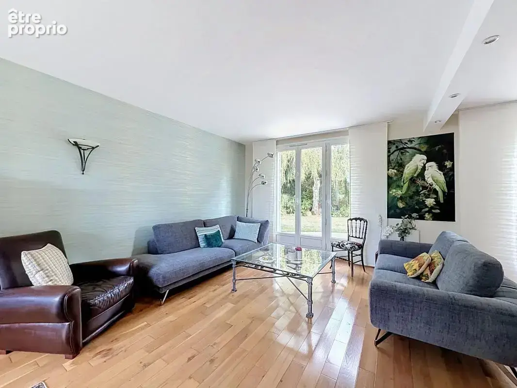 Maison À Vendre - photo 5