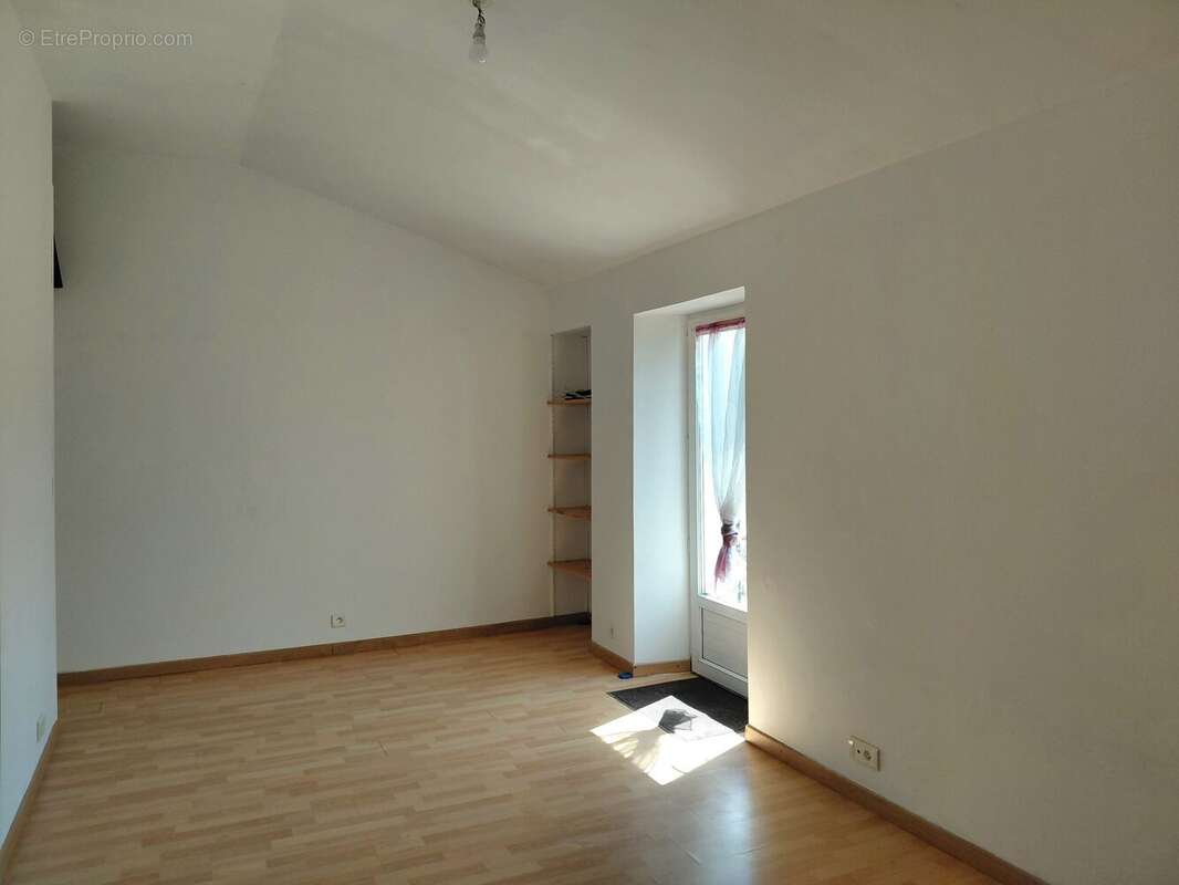 Maison 100 m² à Bois-De-Cene  - photo 6