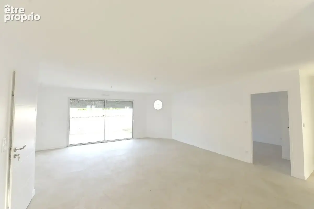 Maison 100 m² à Meschers-Sur-Gironde  - photo 3