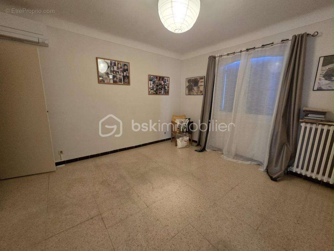 Maison 6 pièces avec piscine - photo 6