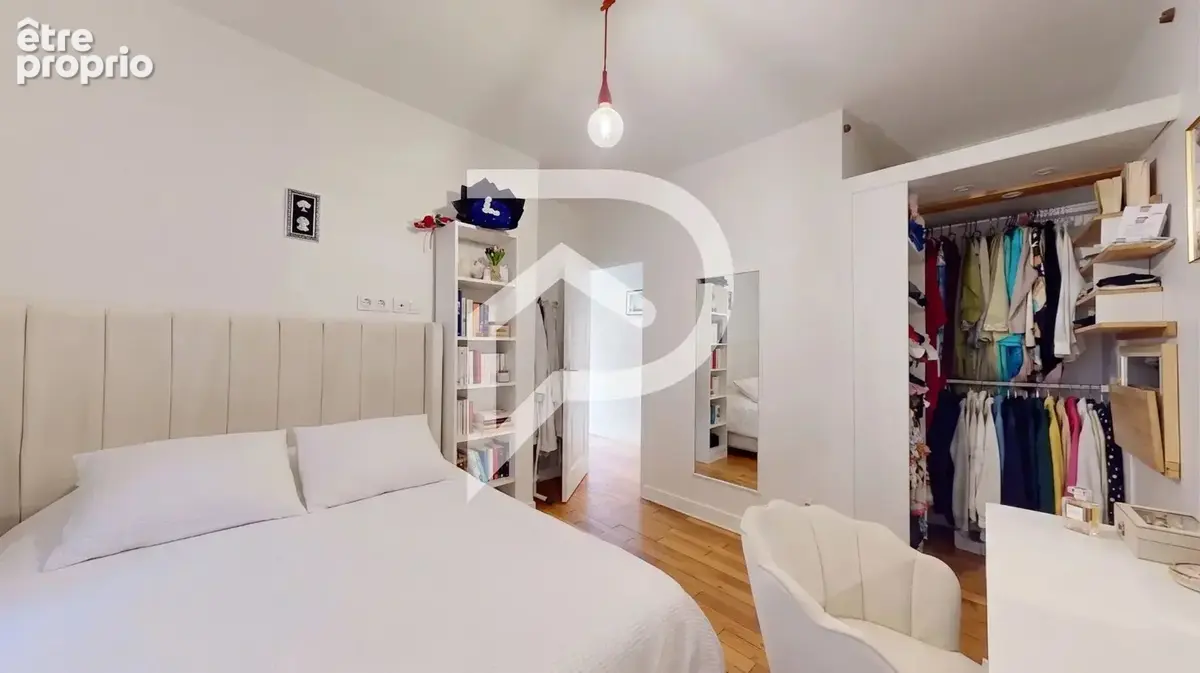 Vente Maison Palaiseau(91120) 1 190 000ï¿œ - photo 7
