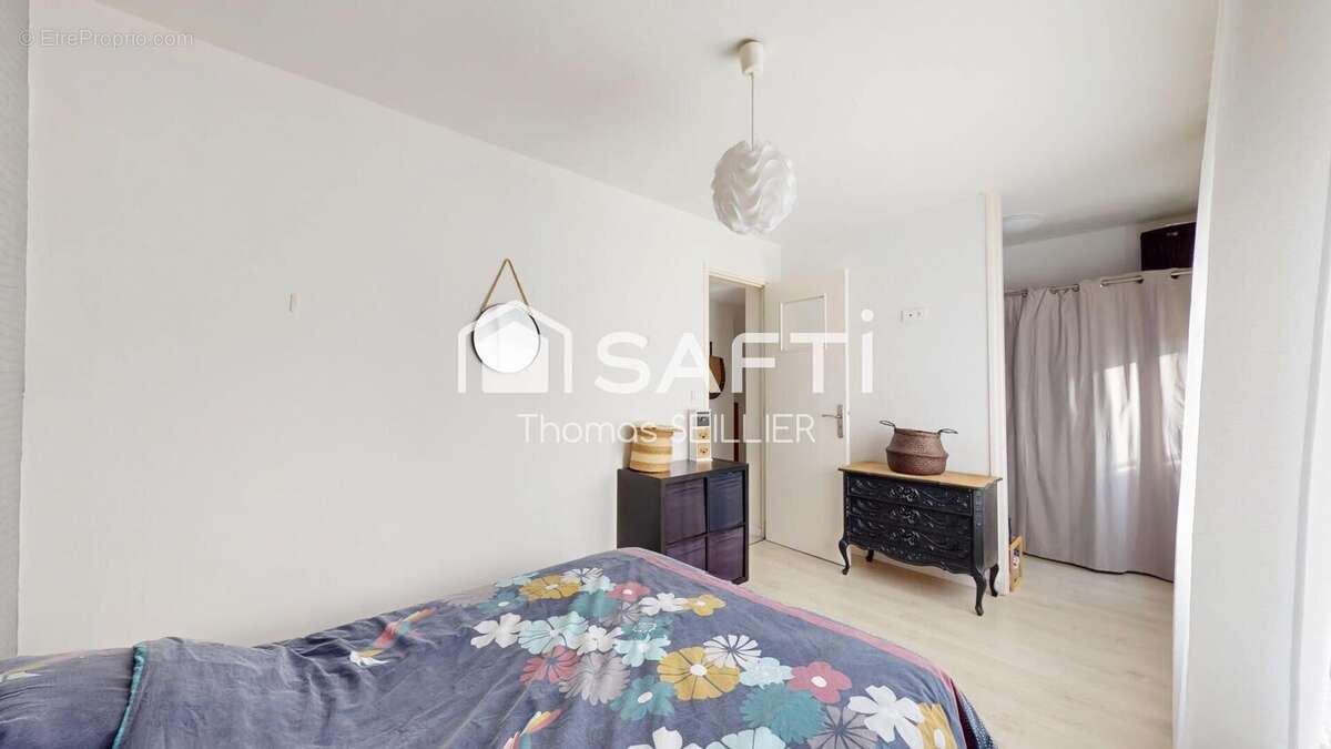 Photo 9 - Maison à CROIX