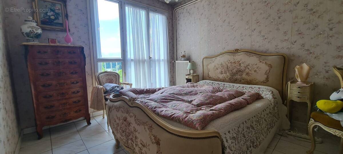 Appartement à AVIGNON