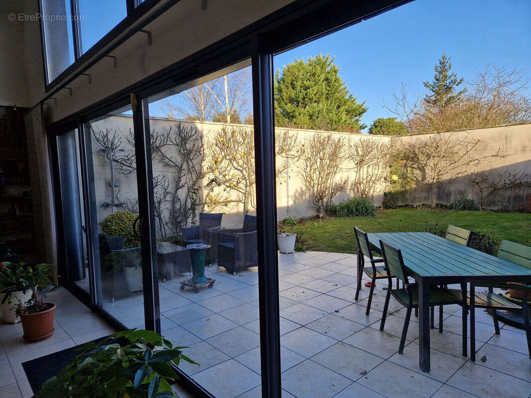 Photo 6 - Commerce à AMIENS