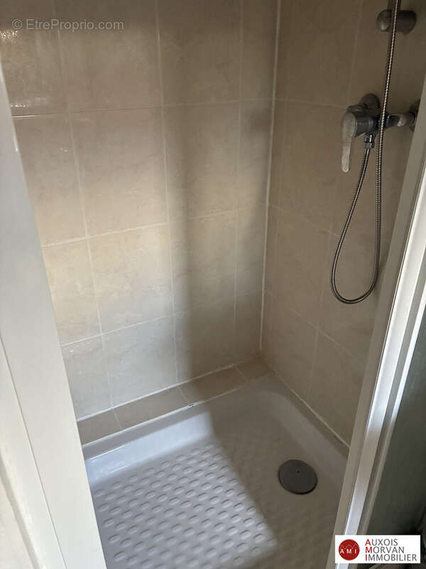 Appartement à BEAUNE