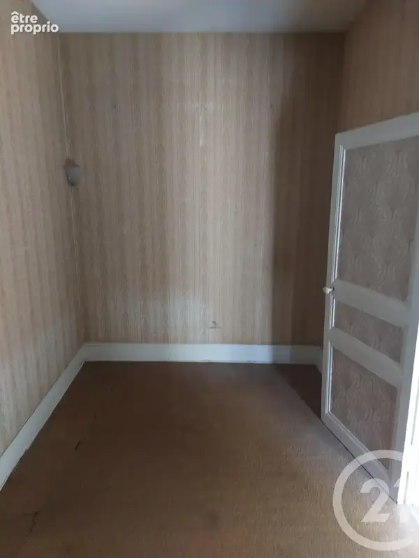 Maison 87 m² à Revin  - photo 11