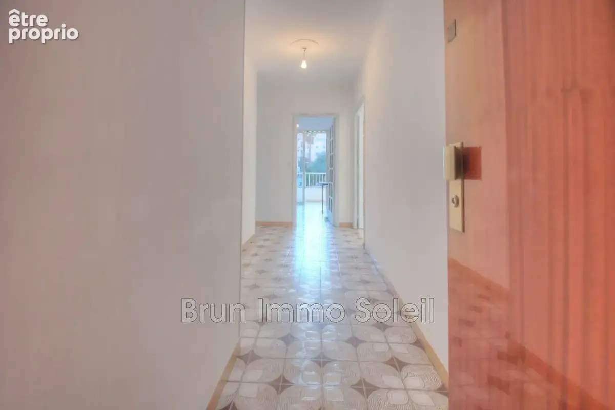 Appartement 3 pièces 88 m² à vendre à Cagnes-Sur-Mer (06800) - photo 7