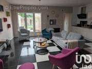 Photo 1 - Maison à ROUBAIX