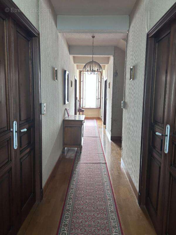 Maison à RIEUX-MINERVOIS