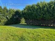 Photo 1 - Terrain à LOUPES