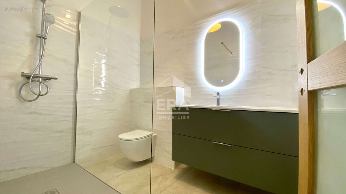 Appartement à ARCACHON