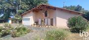 Photo 1 - Maison à PONTONX-SUR-L&#039;ADOUR