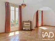 Photo 1 - Maison à RIS-ORANGIS