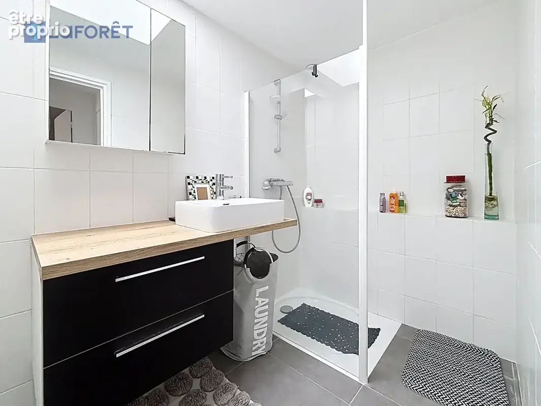 Lorient ? merville ? maison 4 chambres ? plain-pied 140 m2 - photo 10
