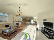 Maison à PLAN-DE-CUQUES