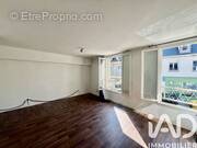 Photo 1 - Appartement à FERE-EN-TARDENOIS