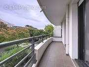 Appartement à CHATILLON