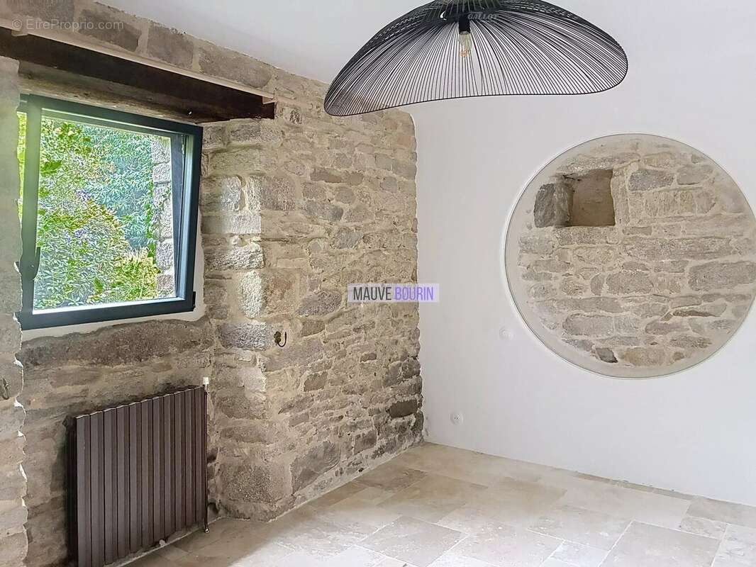 Maison 190 m² à Saint-Nolff  - photo 16