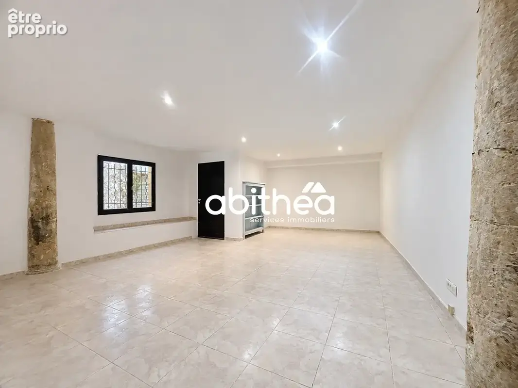 Maison de caractère 260 m2 avec terrasse et garage   Centre historique de Béziers - photo 13
