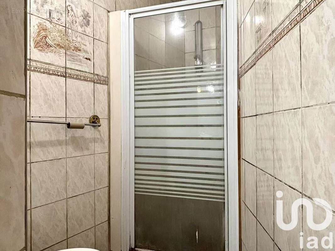 Photo 6 - Maison à LE BLANC-MESNIL