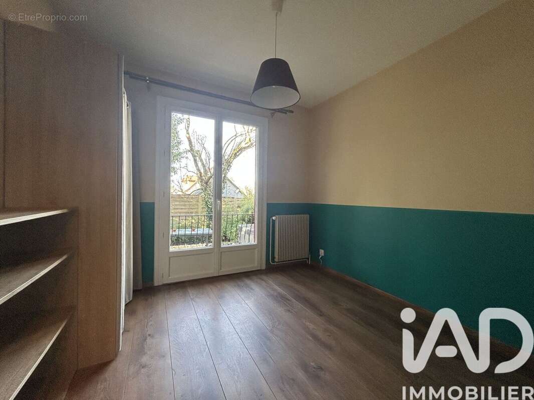 Photo 6 - Maison à VINEUIL