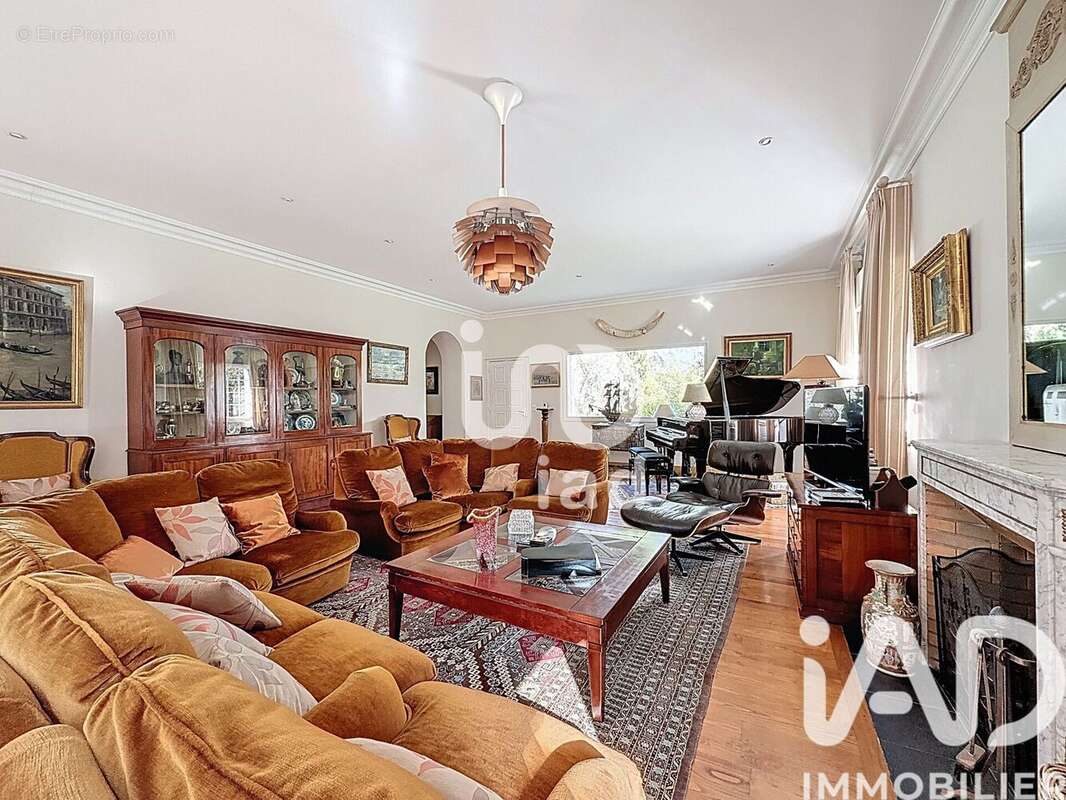 Photo 4 - Maison à FREHEL