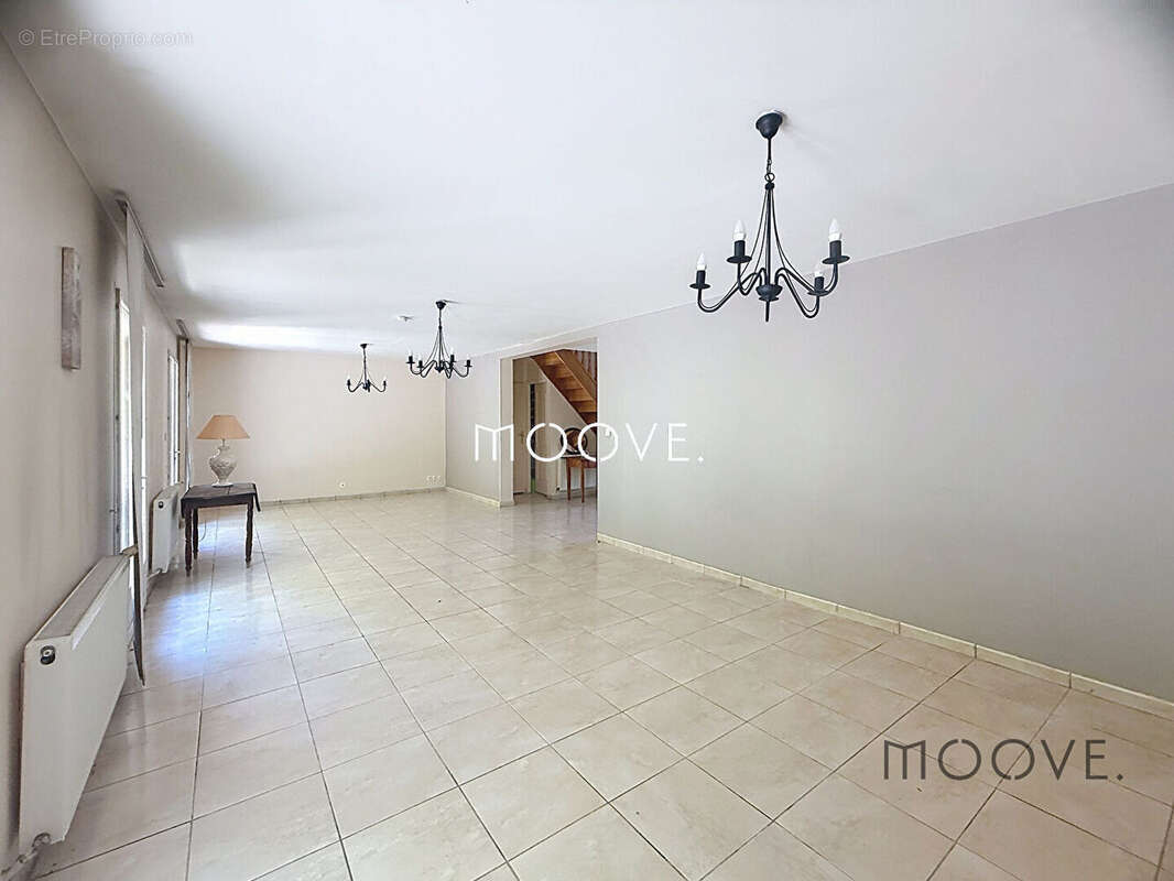 Maison Barentin 6 pièce(s) 150.19 m2 - photo 4