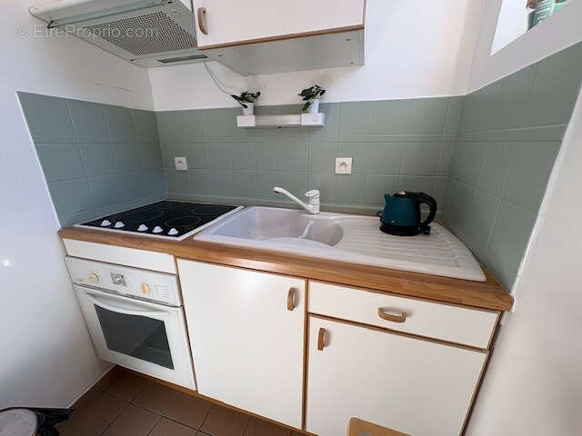 Appartement à AMIENS
