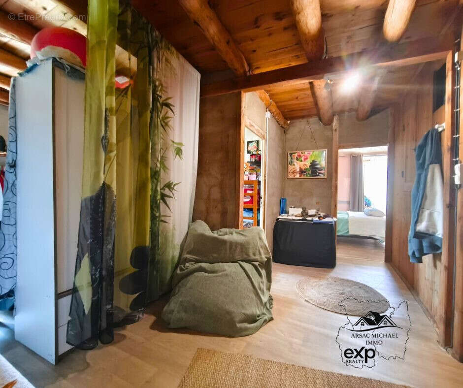 Maison 166 m² à Landos  - photo 9