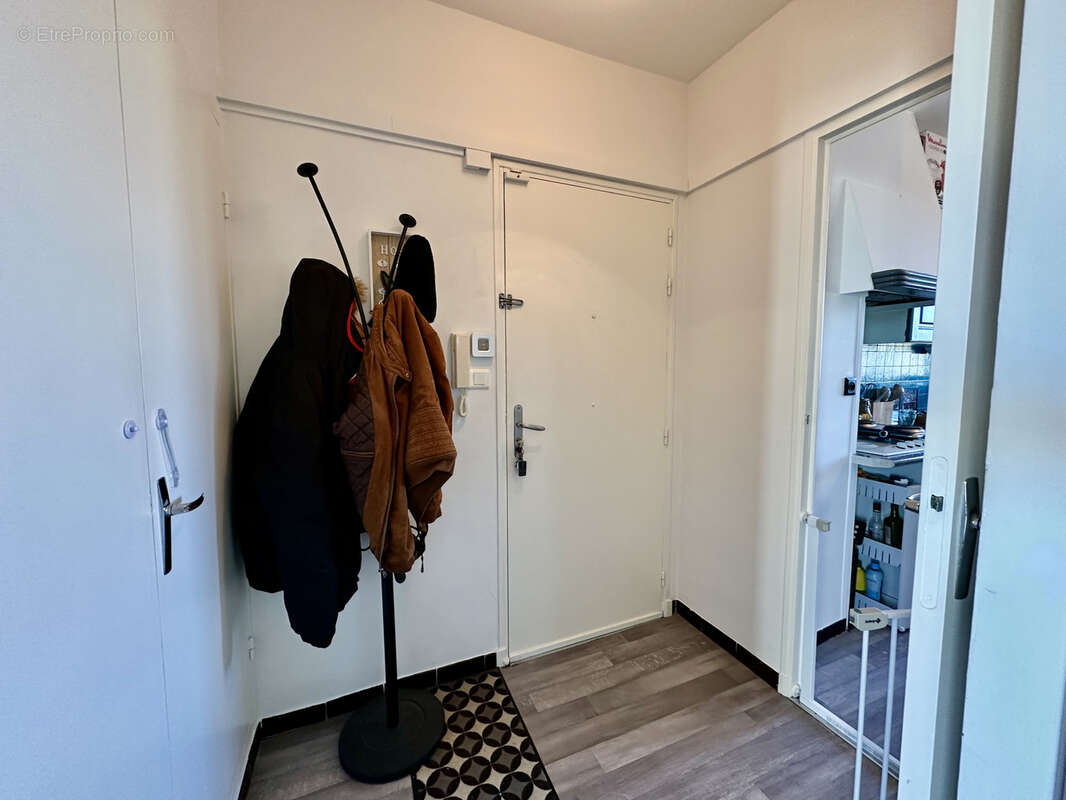 Appartement à ARLES